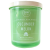 DW HOME Cucumber Melon 108 g