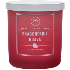 DW HOME Dragonfruit Guava 108 g gyertya