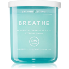 DW HOME Essence Breathe illatgyertya 104 g gyertya