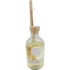 DW HOME Fresh Cotton 100 ml (2990145010553) illóolaj