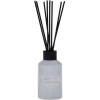 DW HOME Füstölt vanília és fa 100 ml (2990145010522)