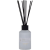 DW HOME Füstölt vanília és fa 100 ml (2990145010522)