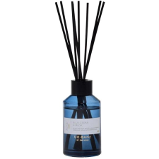 DW HOME Kék cédrus és pézsma 100 ml tisztító- és takarítószer, higiénia