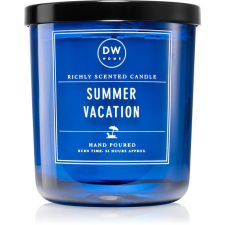 DW HOME Signature Summer Vacation illatgyertya 264 g gyertya