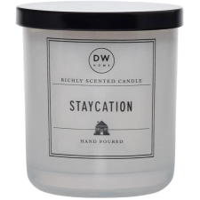  DW Home Staycation 108 g (2990145011109) gyertya