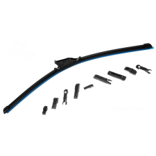 DWB lapos ablaktörlő adapterrel, (1 db) (450 mm) (9900SP45) autóalkatrész