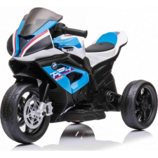 DWM Ramiz Motor Bmw Hp4 - Kék Színben (PA.JT5008.NIE) elektromos járgány