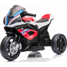 DWM Ramiz Motor Bmw Hp4 - Piros Színben (PA.JT5008.CR) elektromos járgány