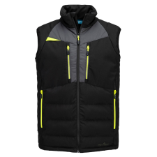  DX4 Insulated Bodywarmer munkaruha