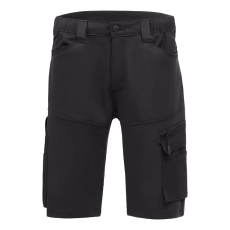  DX4 Trade Shorts