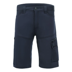  DX4 Trade Shorts