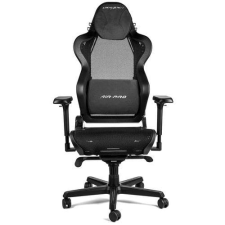  DXRacer Air RN1 irodai szék - fekete forgószék
