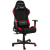 DXRacer Formula OH/FD01/NR