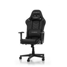 DXRacer Prince gaming szék fekete (OH/D6000/N) (OH/D6000/N) forgószék