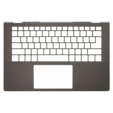  DY5HN gyári új felső fedél laptop alkatrész