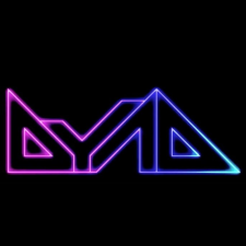 Dyad (Digitális kulcs - PC) videójáték