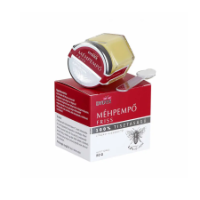Dydex Méhpempő - 50g vitamin és táplálékkiegészítő