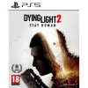  Dying Light 2 (PS5)