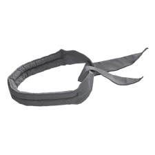 DYKENO BANDUX hűtőkendő munkaruha