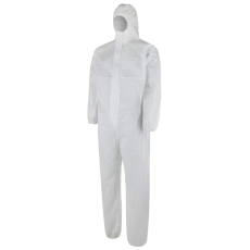 DYKENO BOCORO egyszerhasználatos overál Typ 5/6 CAT III 3XL