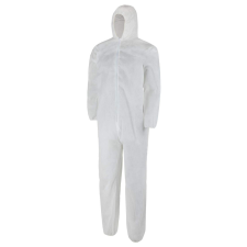 DYKENO CONRIL egyszerhasználatos overál 2XL munkaruha