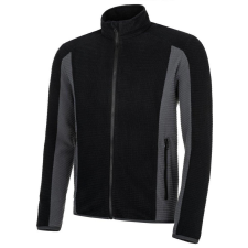 DYKENO LEFAN FÉRFI POLÁR PULÓVER L munkaruha