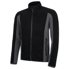 DYKENO LEFAN FÉRFI POLÁR PULÓVER M