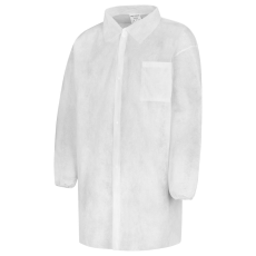 DYKENO ROBOX HOSSZÚ UJJÚ LÁTOGATÓI KÖPENY L