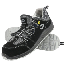 DYKENO STEPPAX SANDAL S1 biztonsági szandál 42