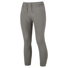 DYKENO Walker férfi hosszú alsónadrág szürke 4XL munkaruha