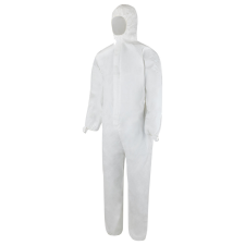 DYKENO WINRAL egyszerhasználatos overál Typ 5/6 CAT III 2XL munkaruha