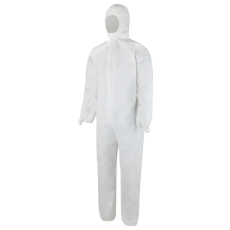 DYKENO WINRAL egyszerhasználatos overál Typ 5/6 CAT III 4XL