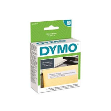 DYMO DYMO Etikett, LW nyomtatóhoz, eltávolítható, 19x51 mm, 500 db etikett, DYMO etikett