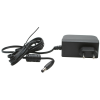 DYMO DYMO kellék hálózati adapter