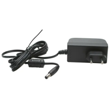 DYMO DYMO kellék hálózati adapter villanyszerelés