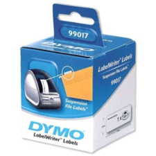 DYMO ETIKETT DYMO LW 50X12 etikett
