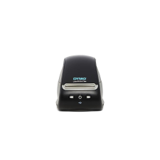 DYMO Etikett nyomtató, DYMO "LW550" etikett