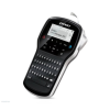 DYMO Feliratozógép Dymo LM280 csomagtartozékok nélkül
