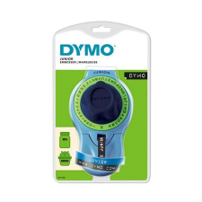 DYMO Feliratozógép, kézi, DYMO, "Junior" címkézőgép
