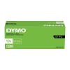 DYMO Feliratozógép szalag dymo 520106 9mmx3m, original, kék
