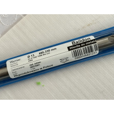 DYMO Fúrófej 13 XL-P NWKp, 400-250 mm, HSS ( ) szerszám kiegészítő