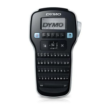 DYMO LabelManager 160 címkéző címkézőgép