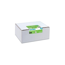 DYMO LW-Versandetiketten Vorteilspack 54x 101mm 6Rl 220St/Rl (2093092) etikett