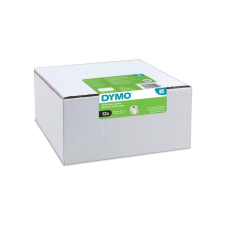 DYMO LW-Vielzwecketiketten Vorteilspack 32x57mm 12Rl 1000St/ (2093095) etikett