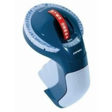 DYMO "Omega" kézi feliratozógép (GD12748) címkézőgép