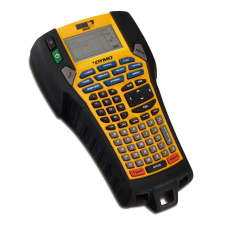 DYMO Rhino 6000 nyomtató