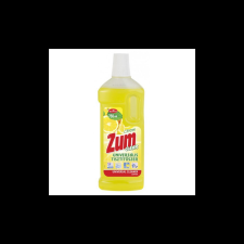 Dymol Általános tisztítószer 750 ml Zum citrom tisztító- és takarítószer, higiénia