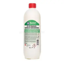 Dymol Általános tisztítószer fénytartó 1 liter DY-03 (DYMOL_60394) tisztító- és takarítószer, higiénia