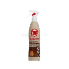 Dymol Bútorápoló spray 300 ml Zum (DYMOL_42631) tisztító- és takarítószer, higiénia
