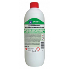 Dymol DY-03 Fénytartó tisztítószer 1000 ml tisztító- és takarítószer, higiénia